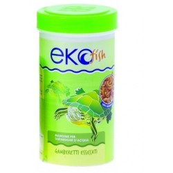 EKOFISH GAMBERETTI 1000ML