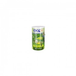 EKOFISH TARTARUGHE STICK 250ML