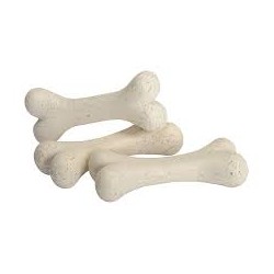 DENTAL BONES AMIDO DI RISO 10,2 cm