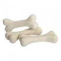 DENTAL BONES AMIDO DI RISO 10,2 cm