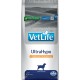 VET LIFE DOG ULTRAHYPO 2KG