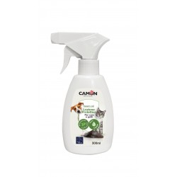 LOZIONE PROTECTION NEEM 300ML