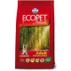 ECOPET NATURAL ADULT MINI 12KG