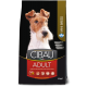 CIBAU ADULT MINI 2,5KG