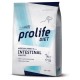 ADULT INTESTINAL DOG 2KG