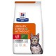 Hill's Prescription Diet Feline Metabolic + Urinary Stress 1,5 kg