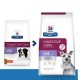 Hill's Prescription Diet i/d Low Fat Cane 1,5 kg