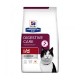 I/D FELINE 400GR (SECCO)