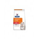 C/D URINARY STRESS GATTO 1,5KG