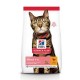 LIGHT FELINE CHICKEN 1,5KG