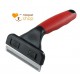 TRIMMER SMALL GRO 5960